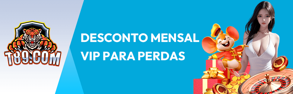 o'que a bíblia fala sobre jogos de apostas